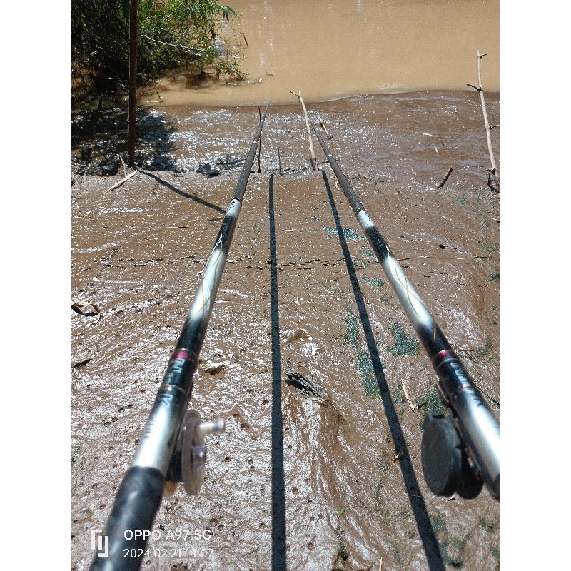 tegek nano kevlar 450