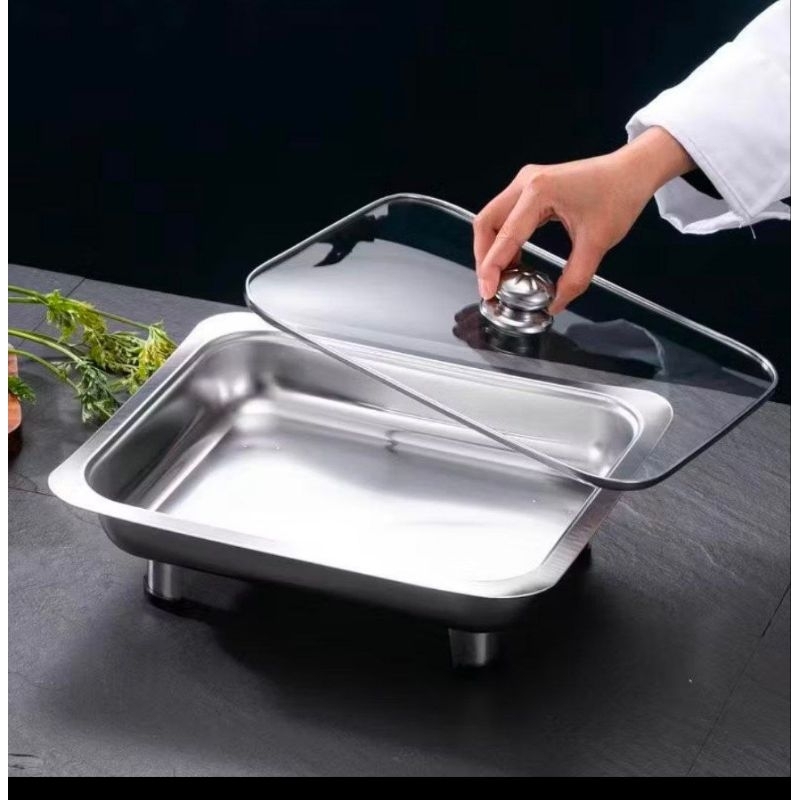 PRASMANAN full kaca satuan Promo harga / set (tanpa sendok) RR BAGUS MURAH CANTIK NEW VIRAL TERLARIS