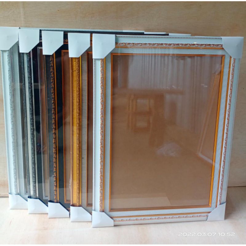 Bingkai 16RP 40x60