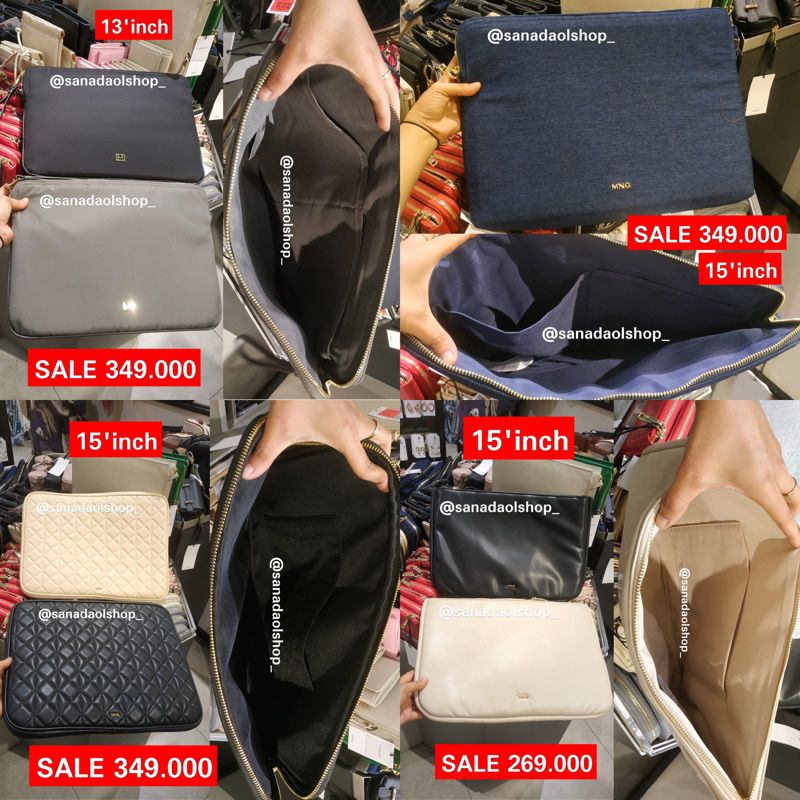 SALE  Pouch Laptop mango laptop Pouch Case laptop