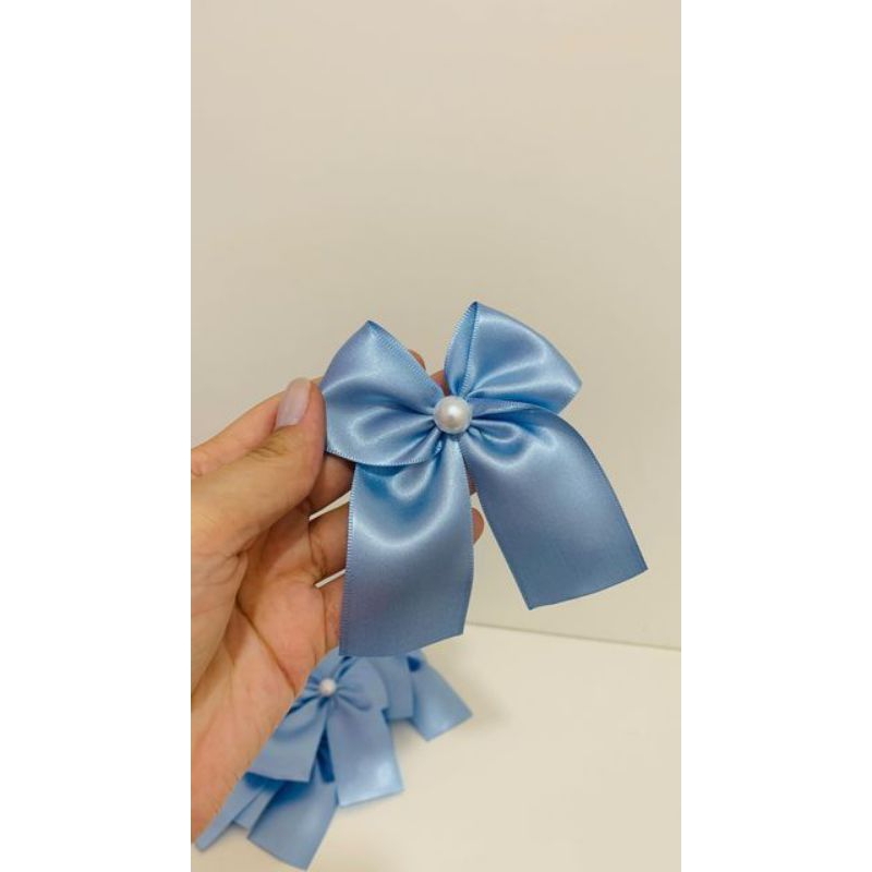 

pitasouvenir/pitasatin/pita2cm