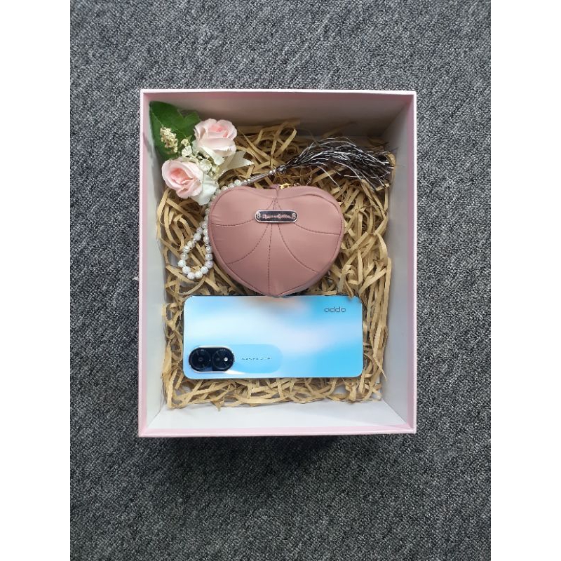 MUKENA TRAVELLING/MUKENA PARASUT KOREA PREMIUM/MUKENA MINI POUCH