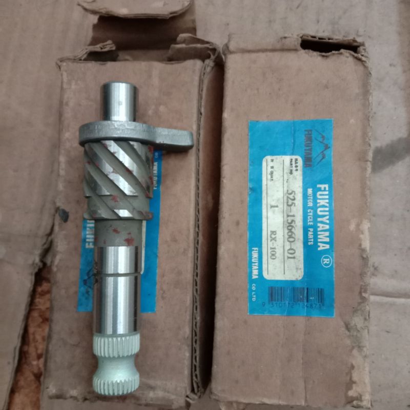 as kick stater rx100