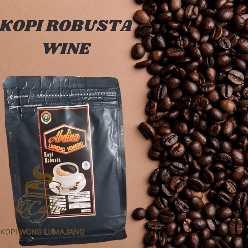 

KopiRobustawine