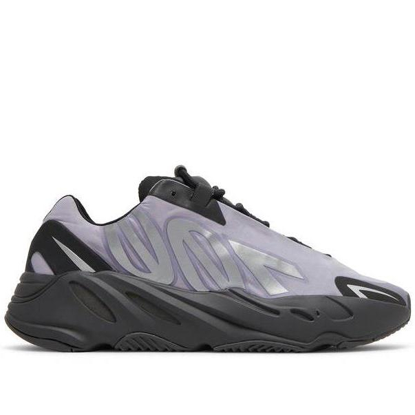 Yeezy Boost 700 MNVN Geode