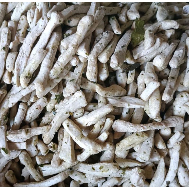 

Basreng original 1 kg