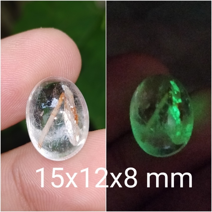 BATU KECUBUNG KARANG NYALA ANTIK NATURAL cek batu lainnya yaman api wulung opal bacan amethys kalima