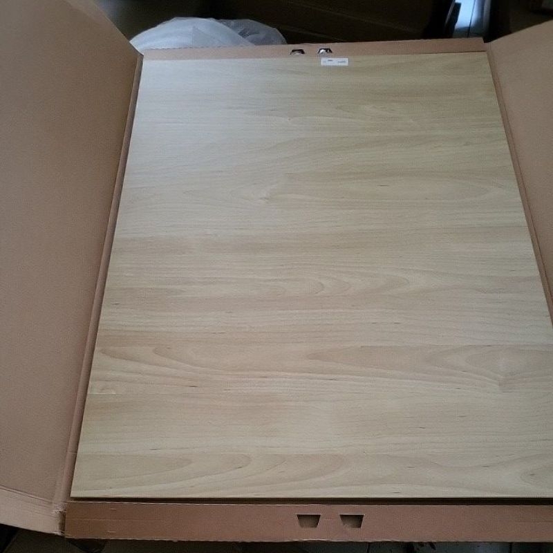 

komplemen papan tingsryd cover panel 62x80