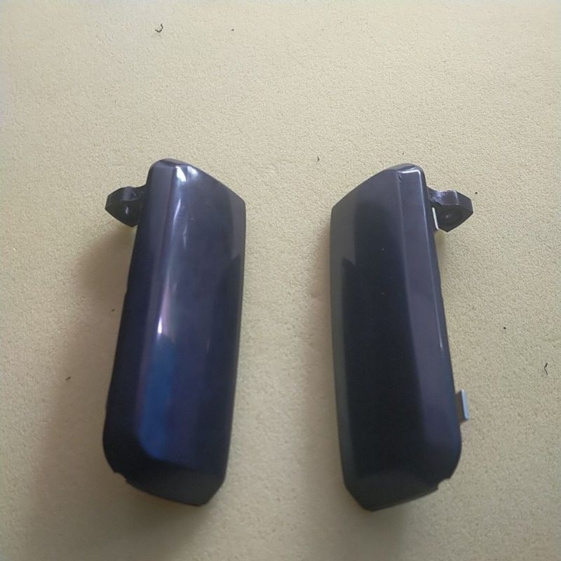 hande handle pintu luar mobil daihatsu feroza