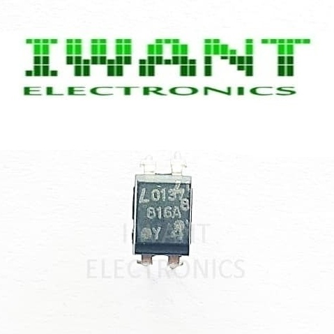 PC816 IC PC816 IC 816