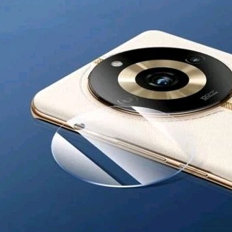 Realme 11 Pro/ 11 Pro+ Camera Protector