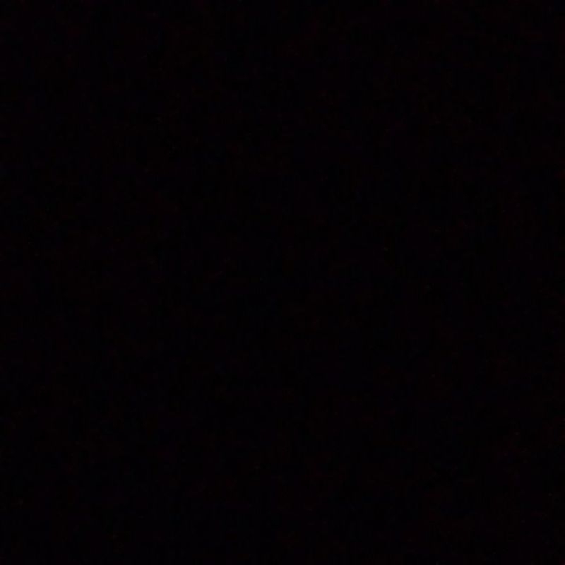 

tango×jkt 48 (belum tentu dapat) per pcs