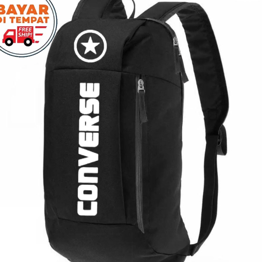 KF7 Tas Sepatu Tas Futsal Ransel CoOriginal Tas Ransel Olahraga Futsal Sepak Bola Volley Senam