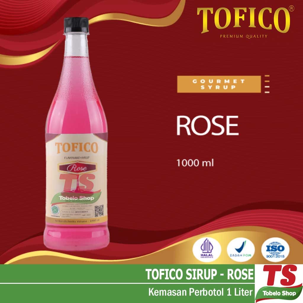 

TOFICO ROSE SYRUP / TOFICO ROSE SIRUP / TOFICO SYRUP ROSE / TOFICO SIRUP ROSE / SYRUP TOFICO ROSE / SIRUP TOFICO ROSE / TOFICO SIRUP ROSE