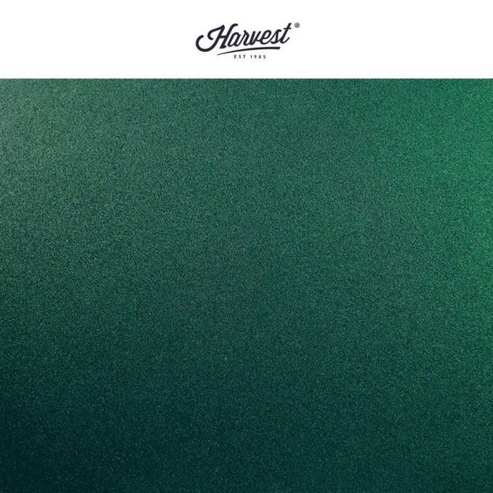 

DISCOUNT TODAY Kertas Kado Wrapping Paper Exclusive Harvest Glamour Dark Green