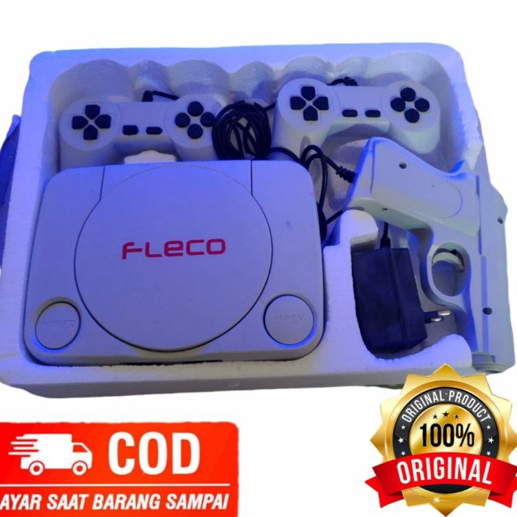 KODE S2F AMD Nintendo memenangkan konsol game retro TV konsol 62 NESlovegame nes