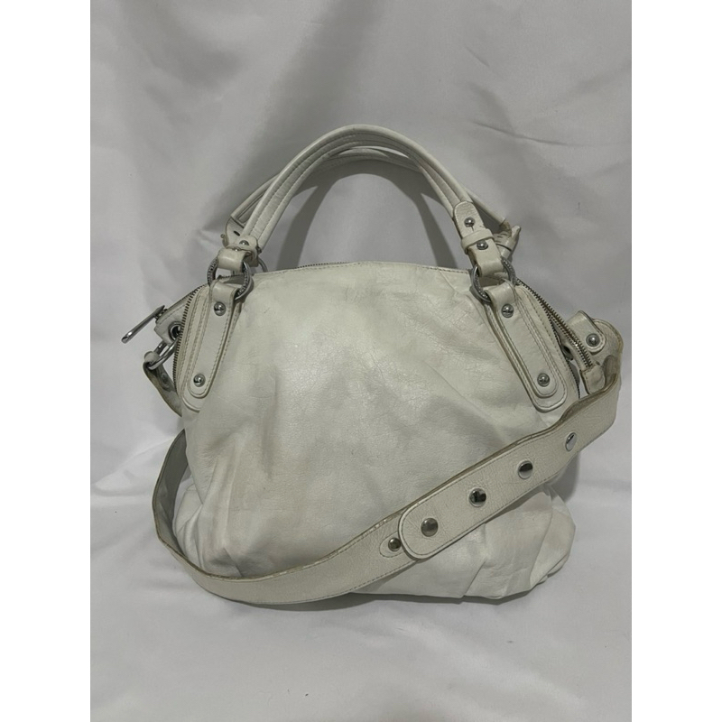 Tas preloved branded