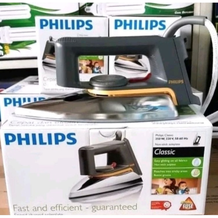 KODE C32T STRIKA PROMO PHILIPS STRIKA 1172 STRIKA ANTI LENGKET