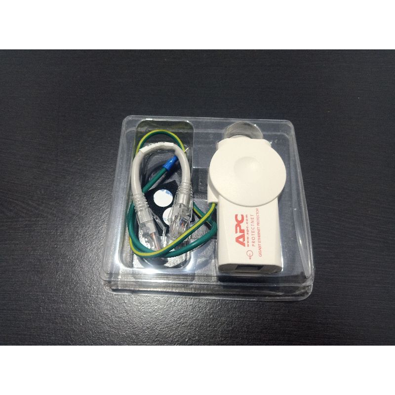 Surge Protector APC