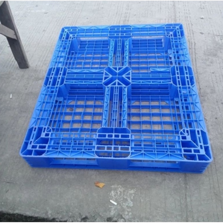 

KODE F78R palet plastik 12815