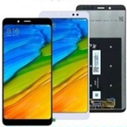 LCD TS XIAOMI NOTE 5 / NOTE 5 PRO/ REDMI NOTE 5 / NOTE 5 PRO ORIGINAL QUALITY