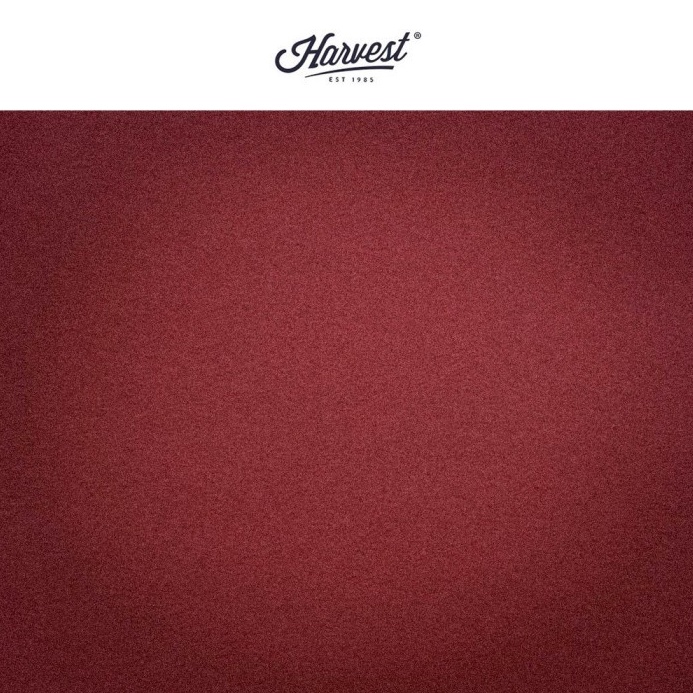 

READY STOCK Kertas Kado Wrapping Paper Exclusive Harvest Glamour Maroon