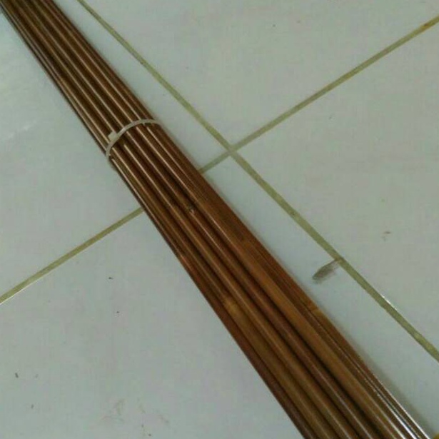 KODE F78V Shaft Tonkin