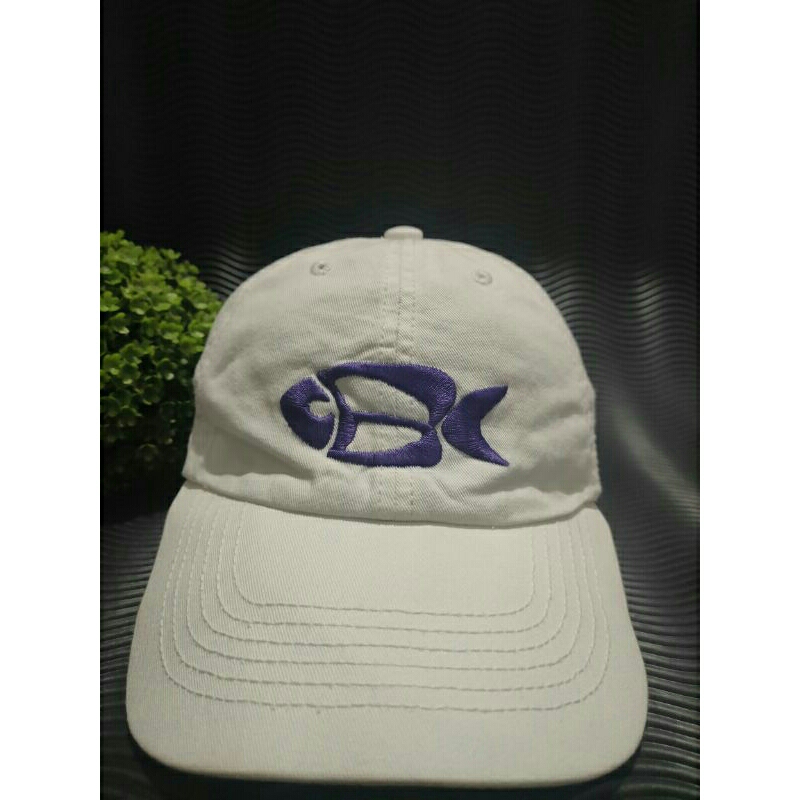 Topi Otto / Topi Vintage / Topi Second / Topi Mancing