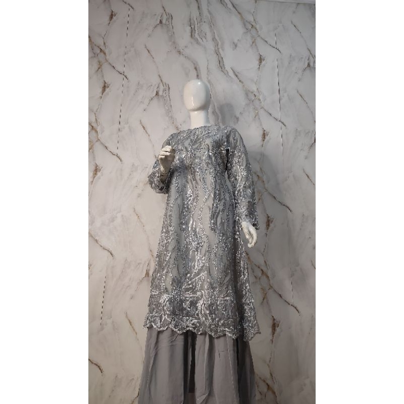 Burkat Tile mix Ceruti