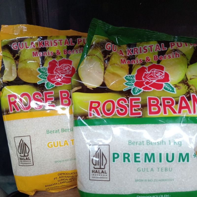 

gula pasir 1kg random