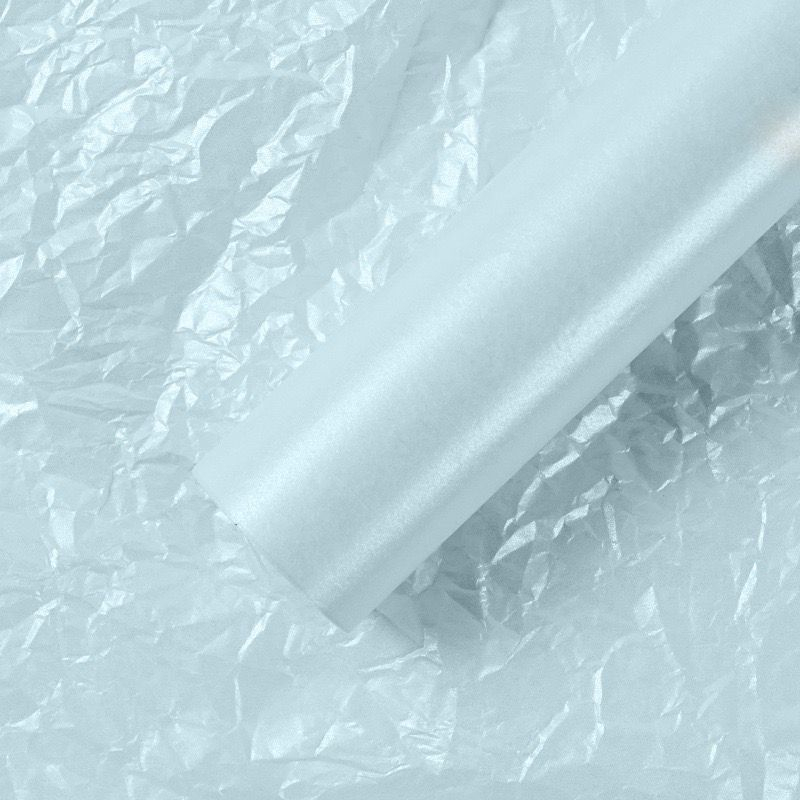 

AESTHETICFLORIST - KERTAS BUKET CARANG BUNGA TISSUE PEARL GLITTER SYDNEY TISSUE