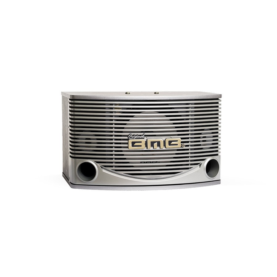 Speaker Passive BMB CS-455N/10" (2bh speaker)