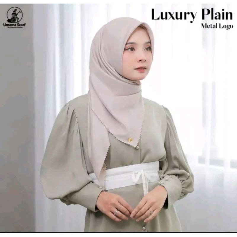 SEGI EMPAT POLOS | SEGI EMPAT POLOS LUXURY | SEGI EMPAT UMAMA| SEGI EMPAT POLOS UMAMA LUXURY | SEGI 