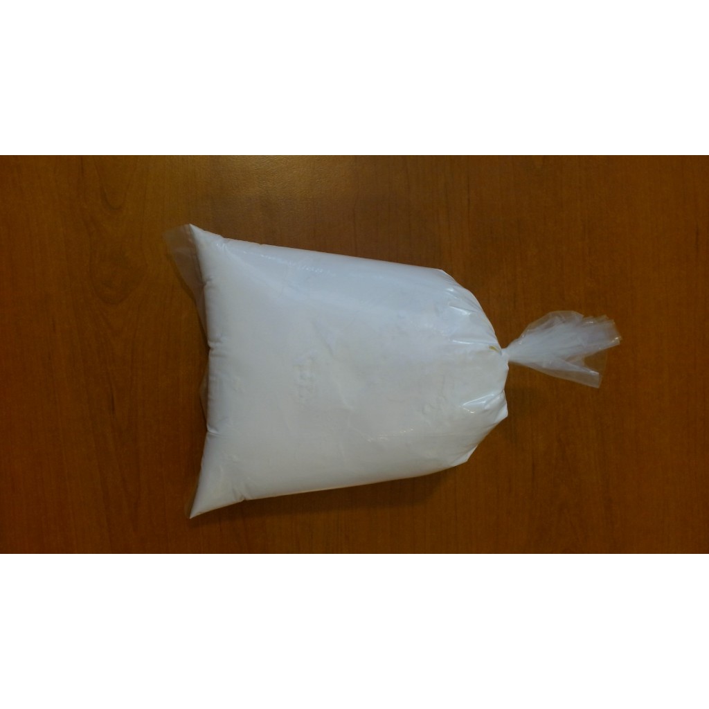 

TEPUNG MAIZENAKU REPACK 500GR