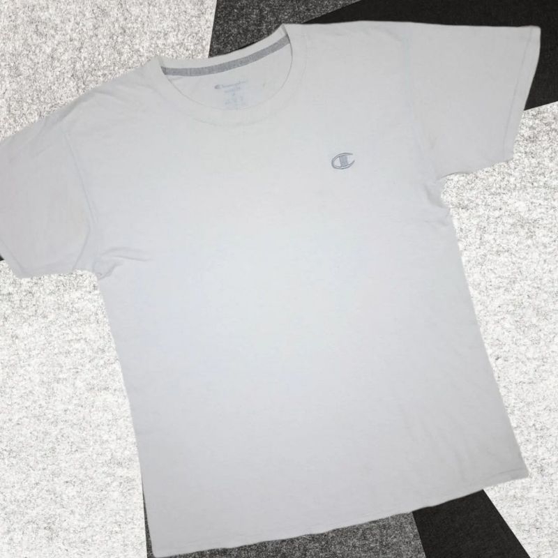 Tshirt Champion