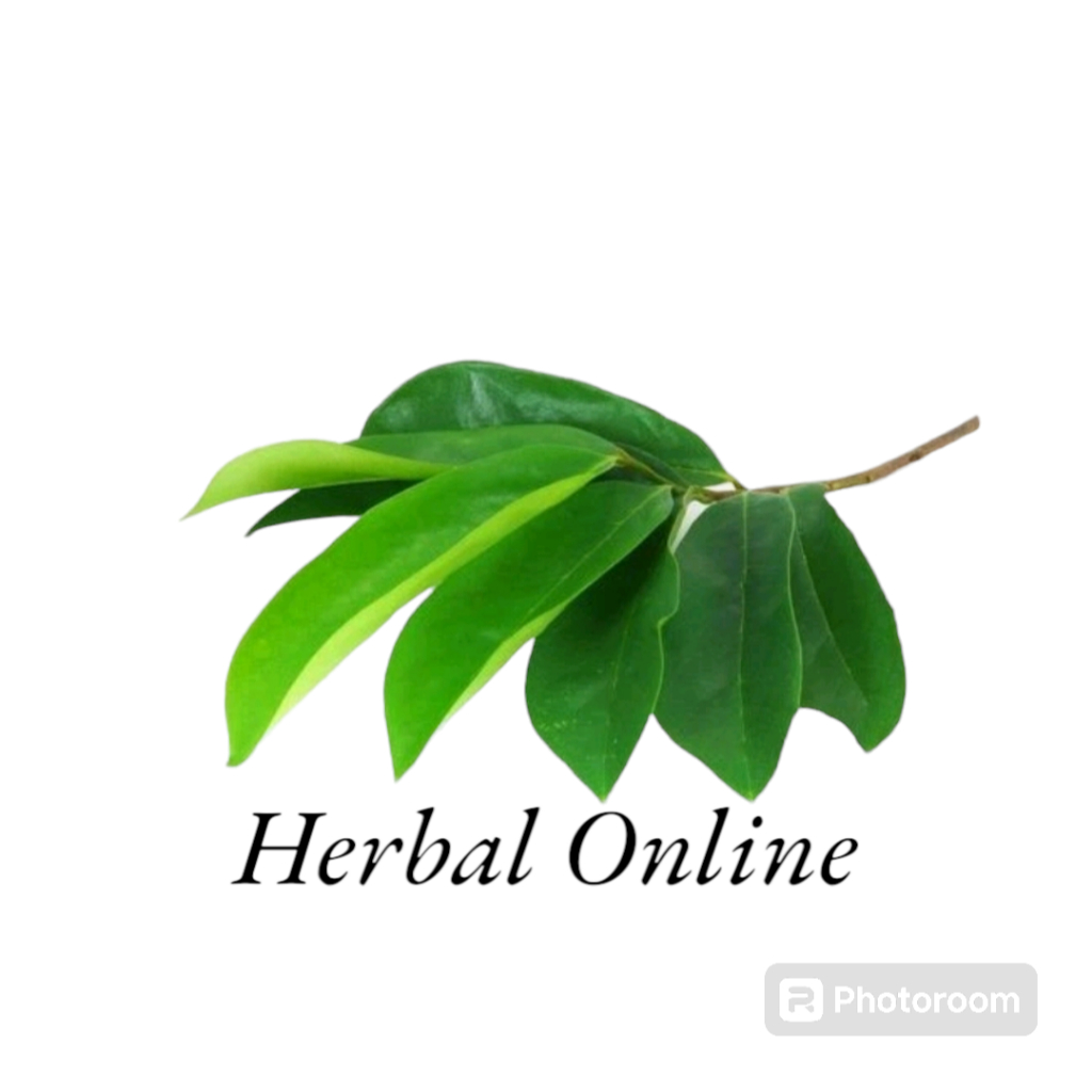 

Daun Sirsak Segar 500gr