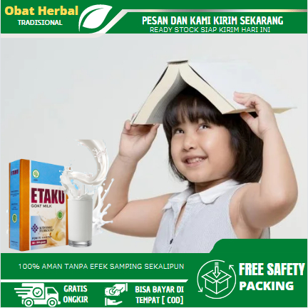 

Susu Penambah Daya Ingat, Susu Untuk Mencerdaskan Otak Anak, Vitamin Otak Anak, Nutirisi Otak Anak, Peningkat Daya Ingat Otak Dengan Susu Kambing Etaku