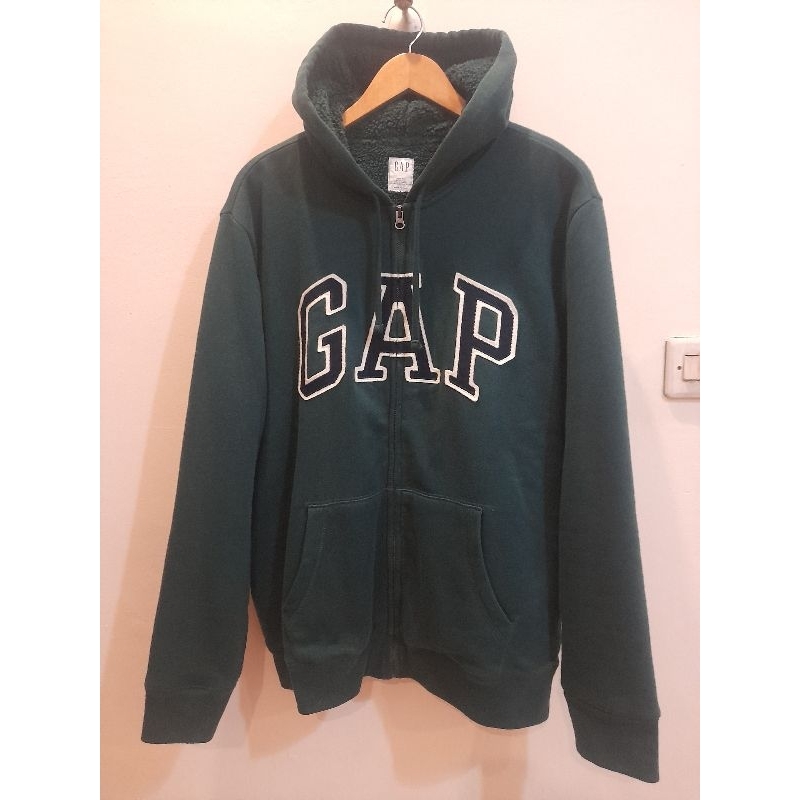 GAP (Full Serpa Dalam)