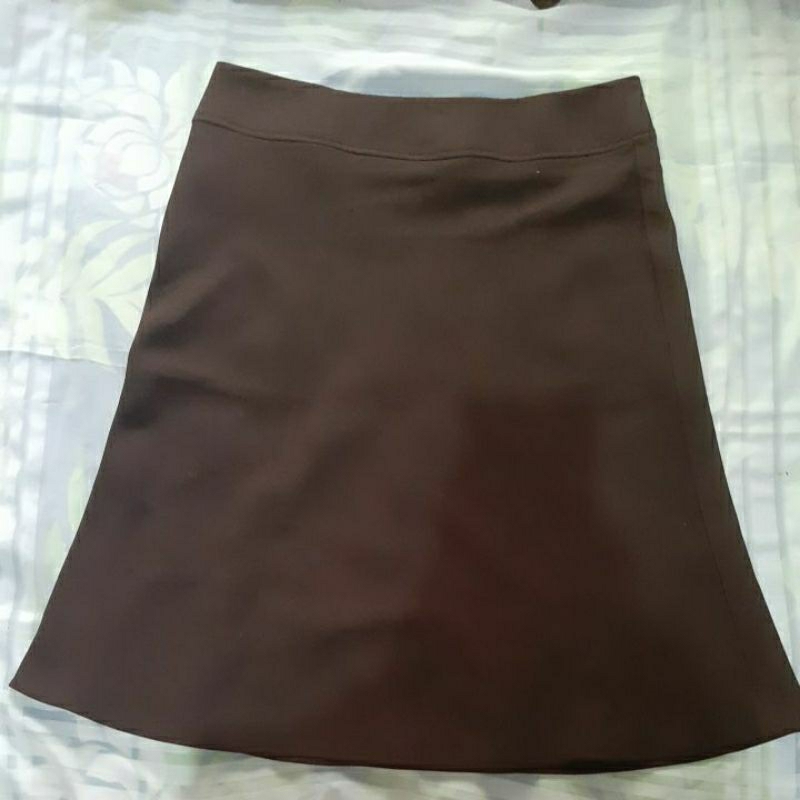 Rok span preloved