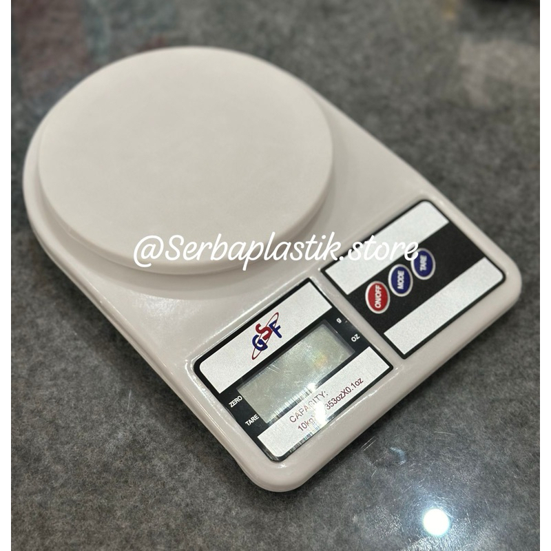 timbangan kue digital serbaguna / kitchen scale / timbangan dapur / timbangan kue / timbangan digita