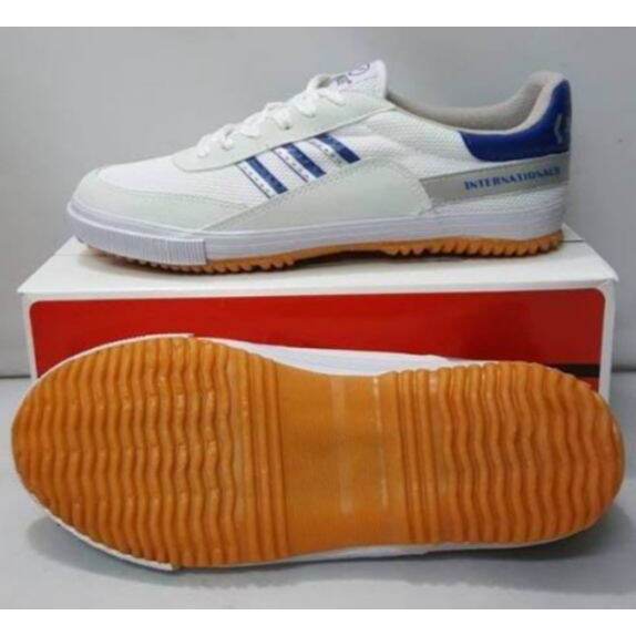 Sepatu Kodachi / Sepatu Olahraga Kodachi