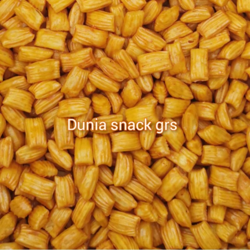 

Pang Pang Pedas 1kg / Kue Bantal Pedas