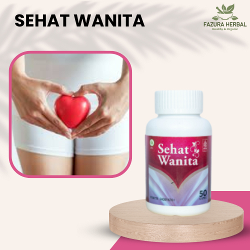 Obat Bau Tak Sedap Pada Miss V, Obat Bau Amis Pada Miss V, Obat Bau Keputihan Pada Miss V, Obat Untu