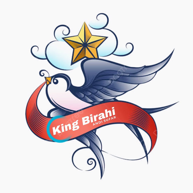 Sp King Birahi Original Sangat Cocok untuk semua Daerah