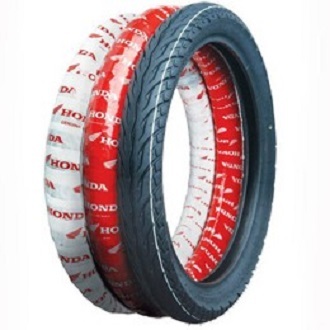 AHM FEDERAL KTM BUKAN TUBLESS BAN LUAR MOTOR BEBEK FEDERAL AHM RING 17 TUBETYPE BAN ORIGINAL PABRIK