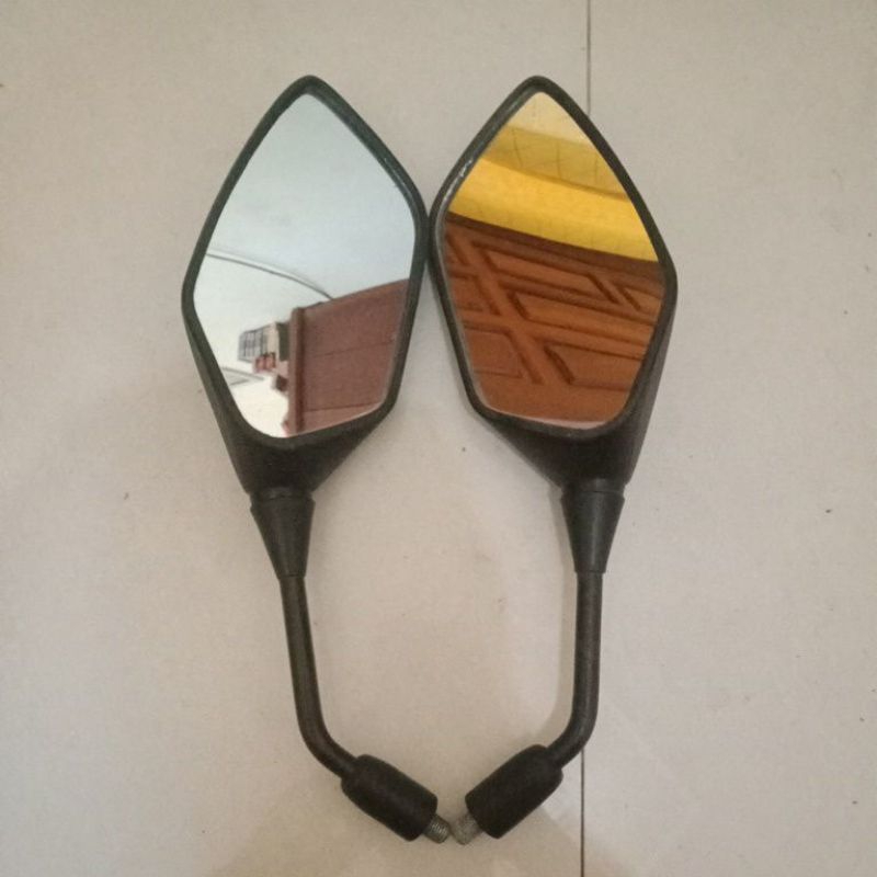 spion pcx 150, vario 160 ori