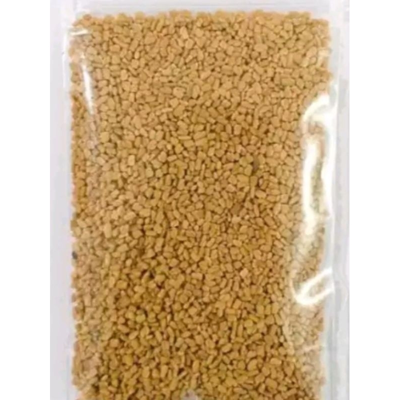 

Biji klabet 1 kg