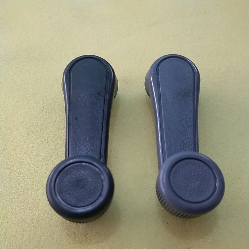 handle putaran kaca mobil kijang dan suzuki carry