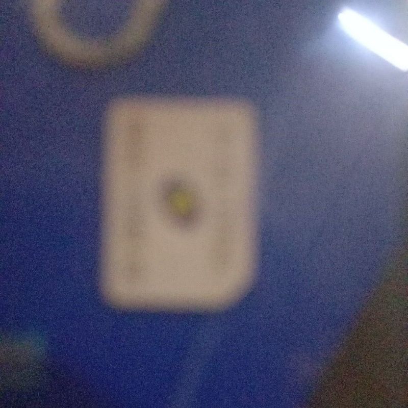 kartu tri kuota murah