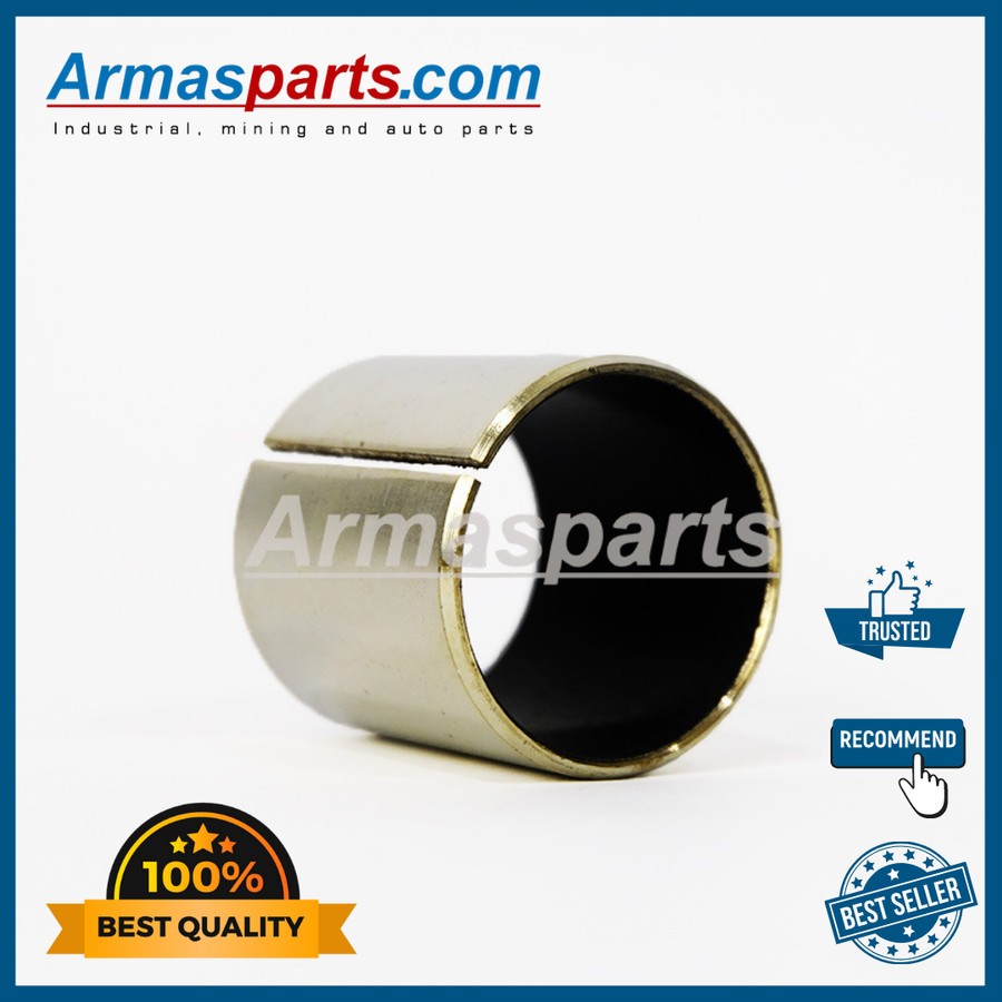 707 52 91350 / 707-52-91350 / 7075291350 Bushing Komatsu PC 2000